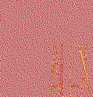 alex logo